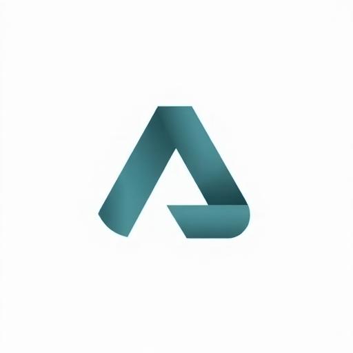 Allocore | Autonomous Capital Decision Infrastructure